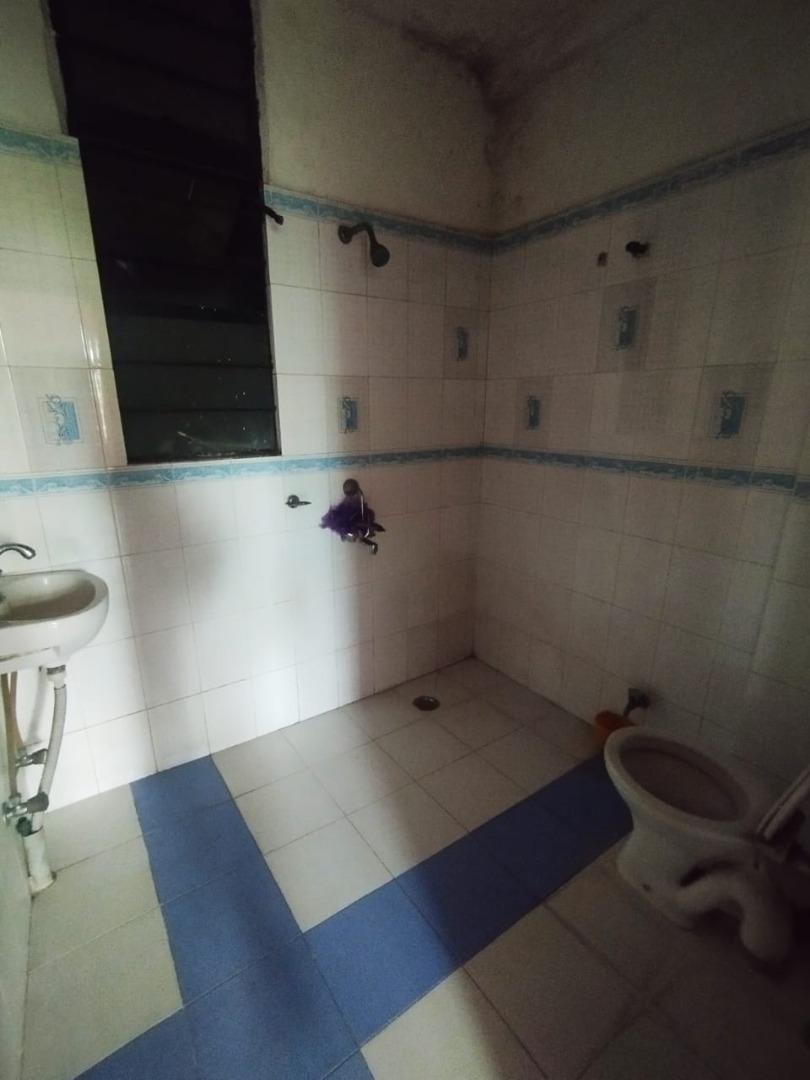 Unfurnished 3bhk in HATIGAON MAIN ROAD, Hatigaon Main Road, Rani Bagan, Guwahati, Assam, India for Rent